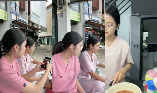 aeynip TikTok Live — Aug 26, 2026, 10:32 AM
