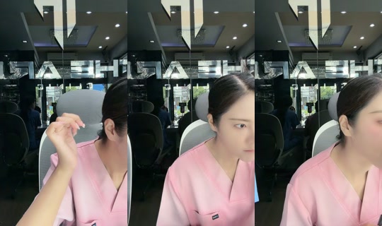 aeynip TikTok Live — Aug 28, 2026, 3:58 AM