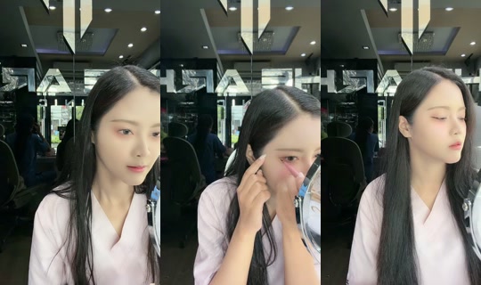 aeynip TikTok Live — Sep 2, 2026, 4:31 AM
