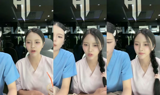 aeynip TikTok Live — Sep 2, 2026, 7:15 AM