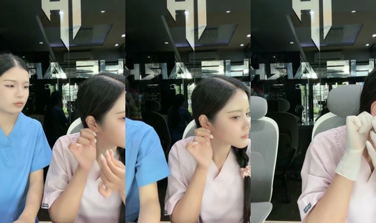 aeynip TikTok Live — Sep 2, 2026, 8:06 AM