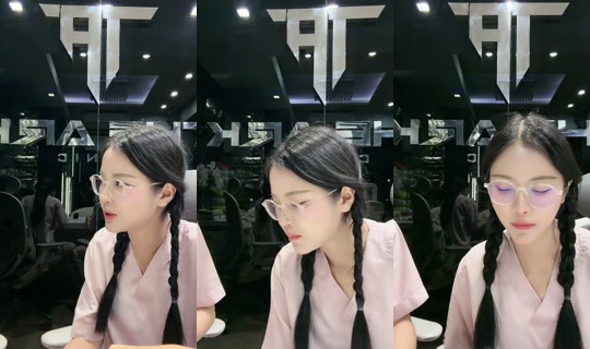 aeynip TikTok Live — Sep 18, 2026, 11:44 AM