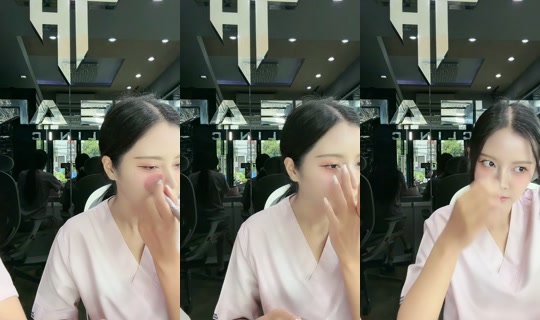 aeynip TikTok Live — Sep 20, 2026, 5:02 AM