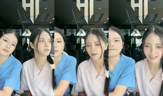 aeynip TikTok Live — Sep 23, 2026, 6:32 AM