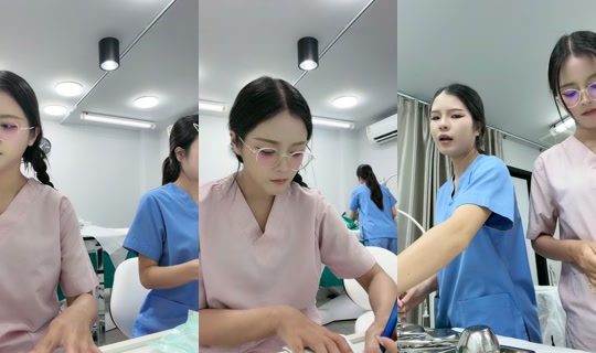 aeynip TikTok Live — Sep 23, 2026, 8:51 AM