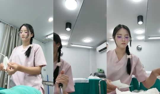 aeynip TikTok Live — Sep 23, 2026, 9:41 AM