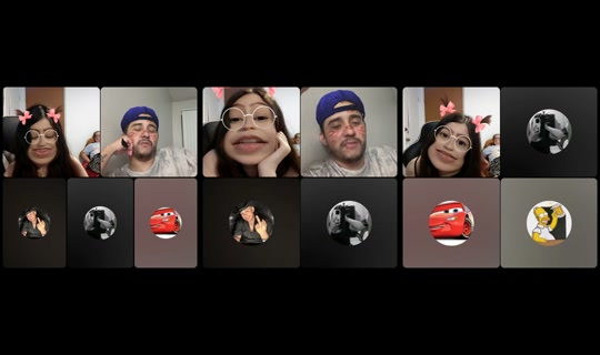 af57391 TikTok Live — Aug 23, 2026, 5:38 AM