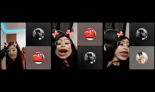 af57391 TikTok Live — Aug 23, 2026, 6:28 AM