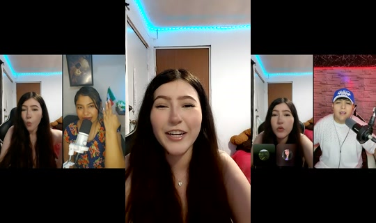 af57391 TikTok Live — Aug 24, 2026, 3:42 AM