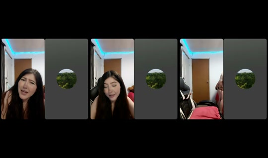 af57391 TikTok Live — Aug 24, 2026, 4:32 AM