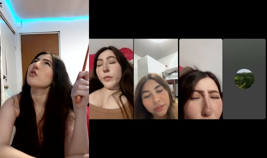 af57391 TikTok Live — Aug 25, 2026, 4:26 AM