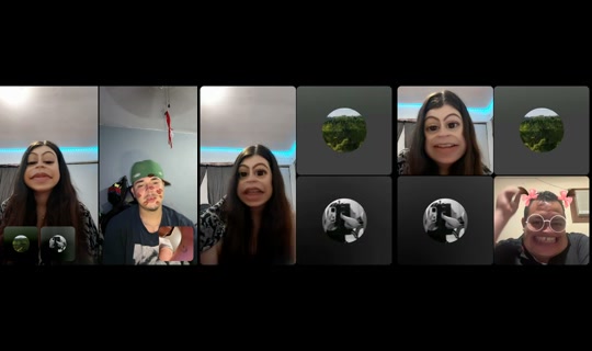 af57391 TikTok Live — Aug 25, 2026, 6:07 AM