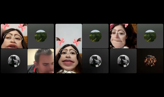 af57391 TikTok Live — Aug 25, 2026, 6:57 AM