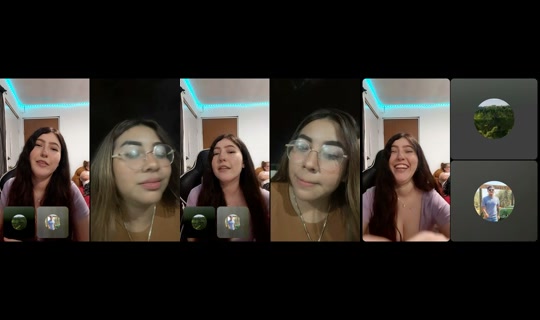 af57391 TikTok Live — Aug 28, 2026, 8:10 AM