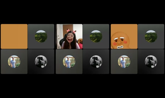af57391 TikTok Live — Aug 28, 2026, 9:01 AM