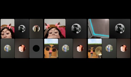 af57391 TikTok Live — Aug 28, 2026, 10:24 AM