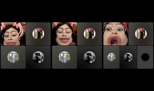af57391 TikTok Live — Aug 28, 2026, 12:05 PM