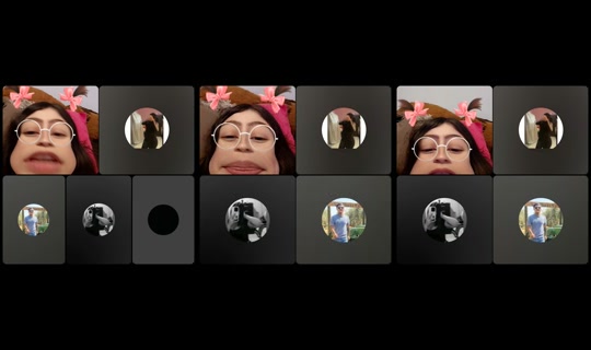 af57391 TikTok Live — Aug 28, 2026, 12:55 PM