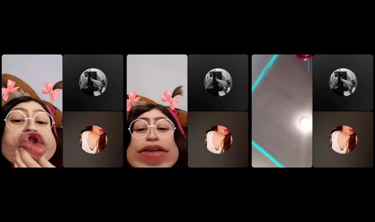 af57391 TikTok Live — Aug 28, 2026, 1:45 PM