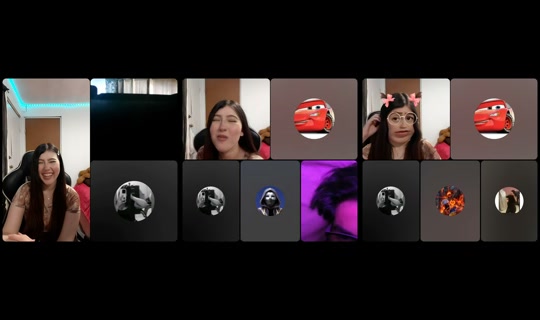 af57391 TikTok Live — Aug 29, 2026, 6:02 AM