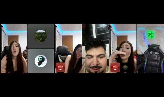 af57391 TikTok Live — Aug 31, 2026, 3:32 AM