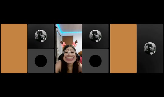 af57391 TikTok Live — Aug 31, 2026, 4:57 AM