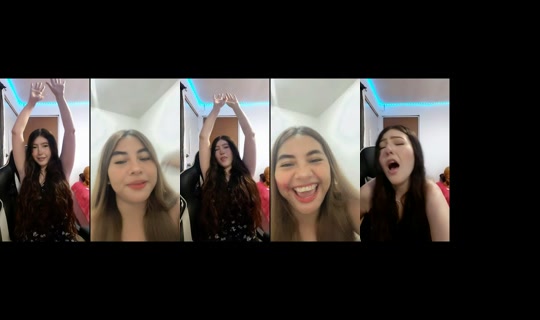 af57391 TikTok Live — Sep 2, 2026, 2:12 AM