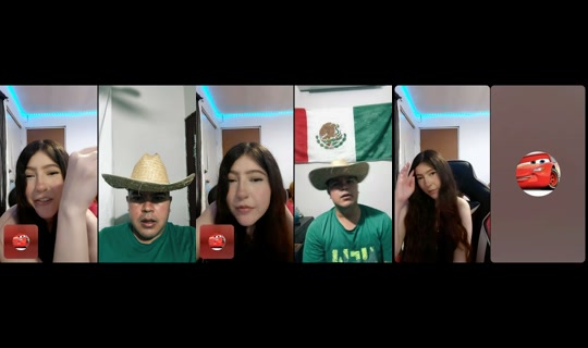 af57391 TikTok Live — Sep 2, 2026, 3:43 AM