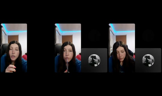 af57391 TikTok Live — Sep 3, 2026, 4:16 AM