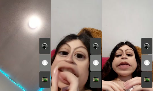 af57391 TikTok Live — Oct 1, 2026, 10:37 AM