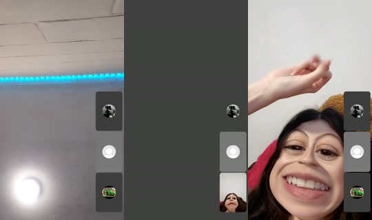 af57391 TikTok Live — Oct 1, 2026, 11:27 AM