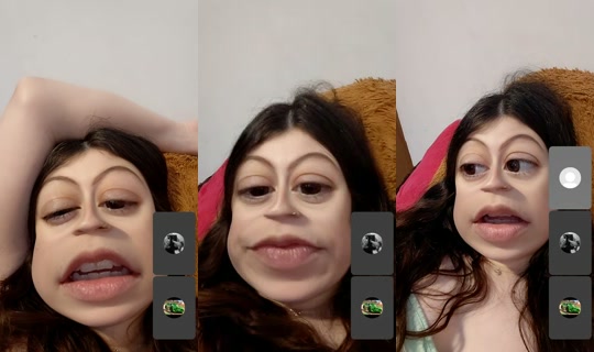 af57391 TikTok Live — Oct 1, 2026, 12:17 PM