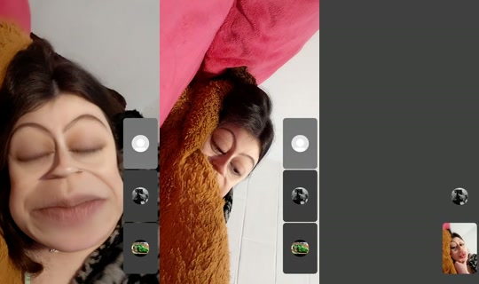 af57391 TikTok Live — Oct 1, 2026, 1:08 PM
