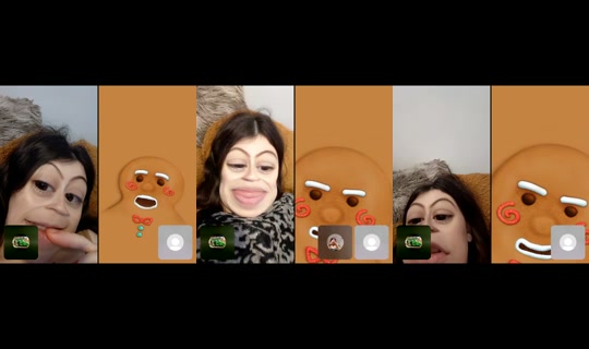 af57391 TikTok Live — Oct 2, 2026, 12:35 PM