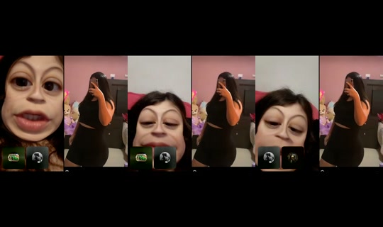 af57391 TikTok Live — Oct 3, 2026, 10:44 AM