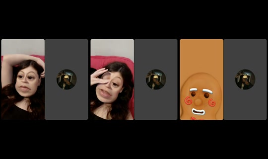 af57391 TikTok Live — Oct 3, 2026, 11:34 AM
