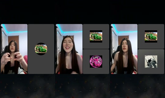 af57391 TikTok Live — Oct 4, 2026, 1:38 AM