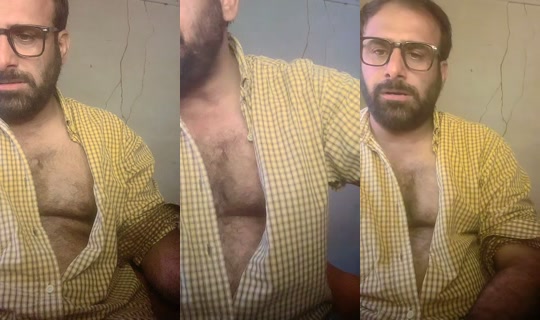 afand347 TikTok Live — Sep 12, 2026, 1:43 AM