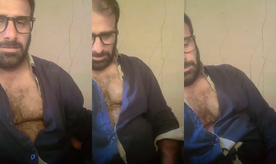 afand347 TikTok Live — Sep 12, 2026, 3:10 AM
