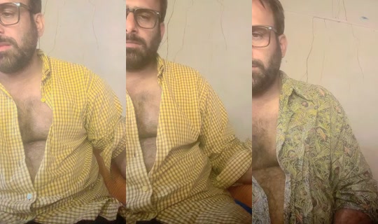 afand347 TikTok Live — Sep 13, 2026, 2:22 AM