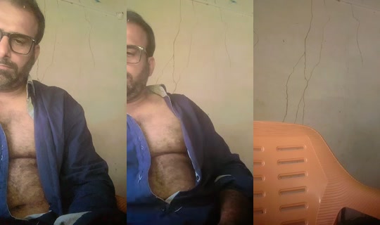 afand347 TikTok Live — Sep 15, 2026, 2:07 AM