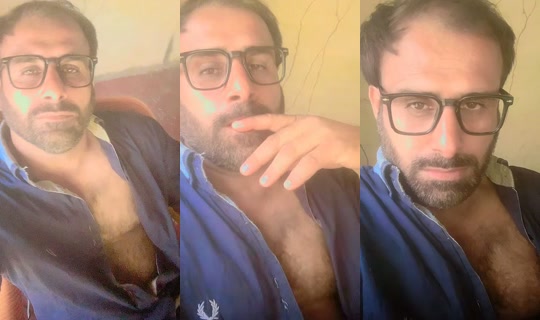afand347 TikTok Live — Sep 15, 2026, 2:54 AM