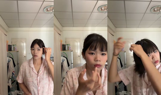 afbjml_37 TikTok Live — Oct 3, 2026, 5:02 AM