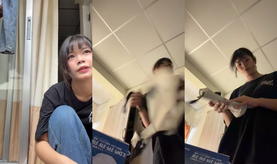 afbjml_37 TikTok Live — Oct 3, 2026, 5:52 AM
