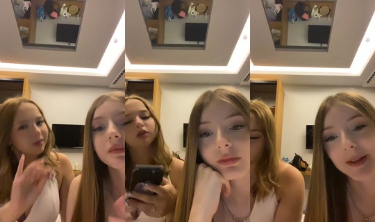 afeyzz TikTok Live — Aug 28, 2026, 9:47 PM