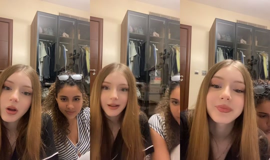 afeyzz TikTok Live — Sep 10, 2026, 10:02 PM