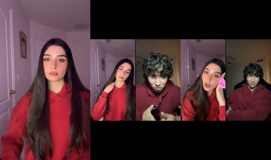 afgcatwoman TikTok Live — Sep 15, 2026, 6:25 AM