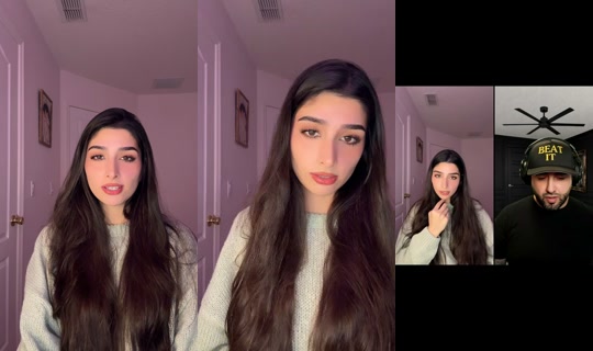 afgcatwoman TikTok Live — Sep 24, 2026, 4:56 AM