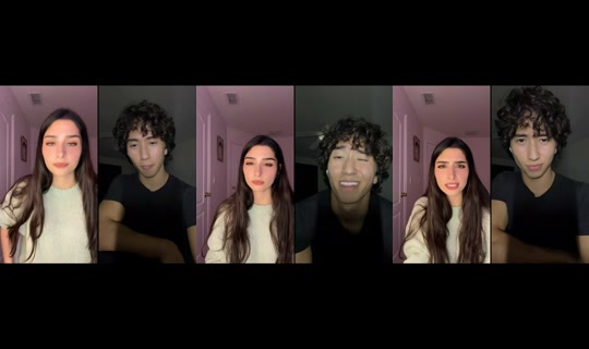 afgcatwoman TikTok Live — Sep 24, 2026, 5:47 AM