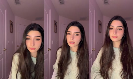 afgcatwoman TikTok Live — Sep 24, 2026, 6:45 AM